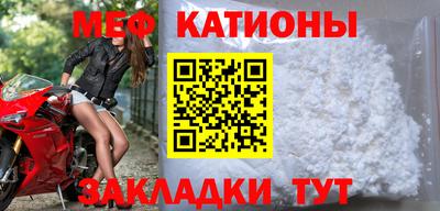 не бодяженный Аша