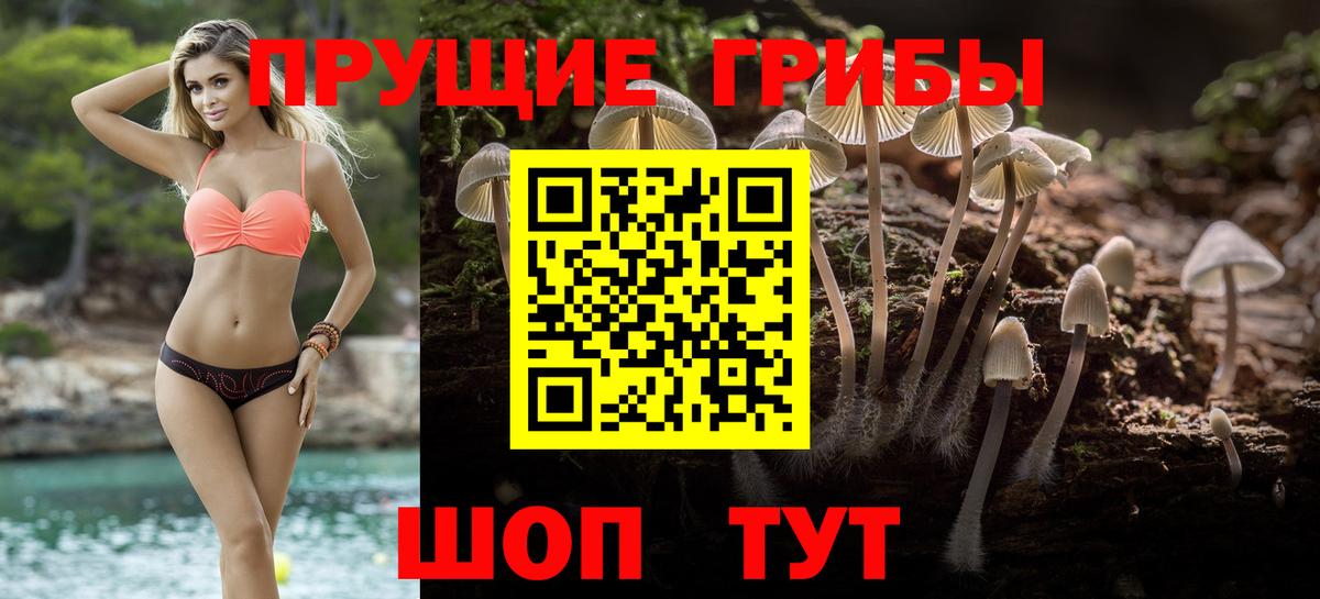 Галлюциногенные грибы ЛСД  Вход с VPN  Псилоцибиновые грибы GOLDEN TEACHER  Кубинка 